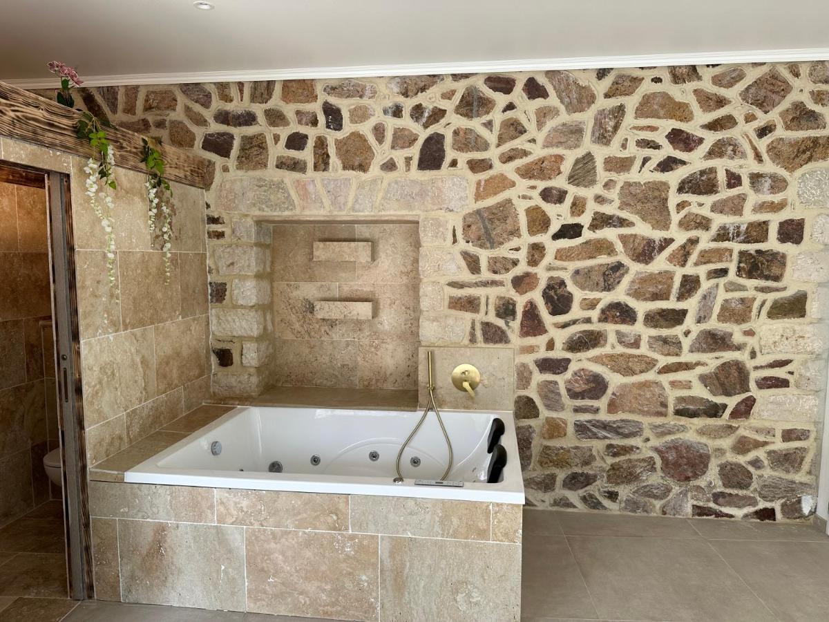 Villa Paradis - Cannes Eksteriør billede